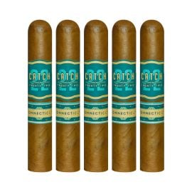 pack of 5