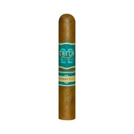 cigar