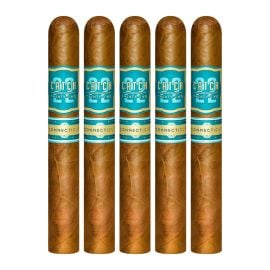 pack of 5