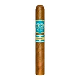 cigar