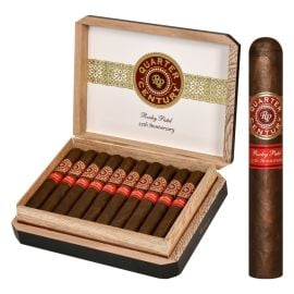 box of 20