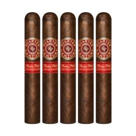 pack of 5