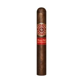 cigar