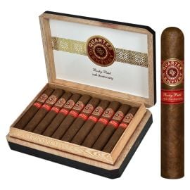 box of 20