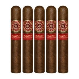 pack of 5