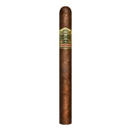 cigar