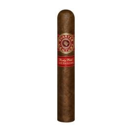 cigar