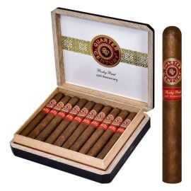 box of 20