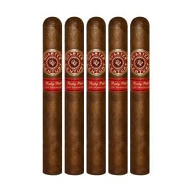 pack of 5