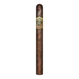 cigar