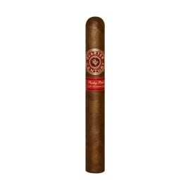 cigar