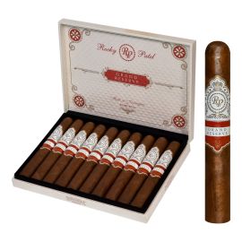 box of 10