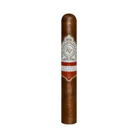 cigar