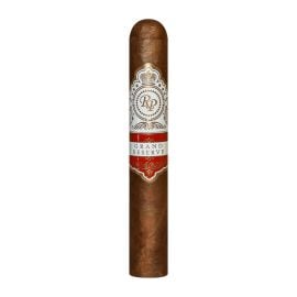 cigar