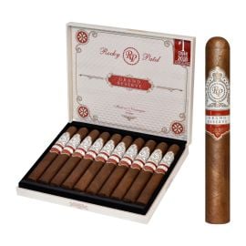 box of 10