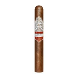 cigar