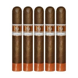 pack of 5