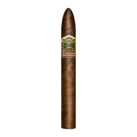 cigar