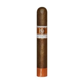 cigar