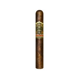 cigar