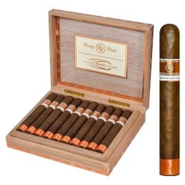 box of 20