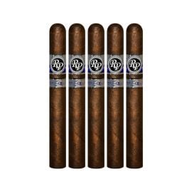pack of 5