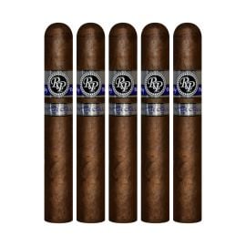 pack of 5