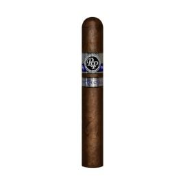 cigar