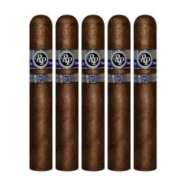 pack of 5