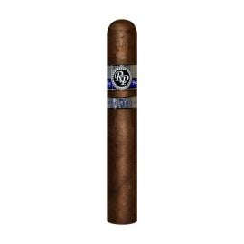 cigar