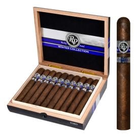 box of 20