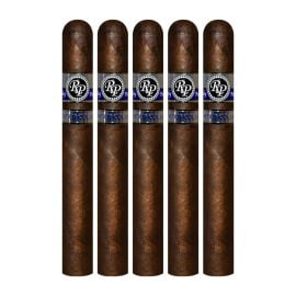 pack of 5