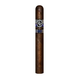 cigar