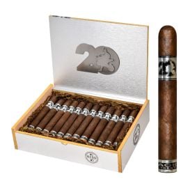 box of 24