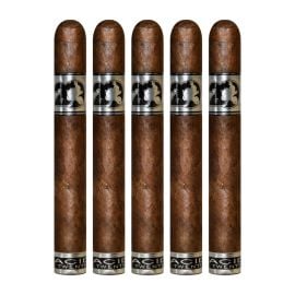 pack of 5