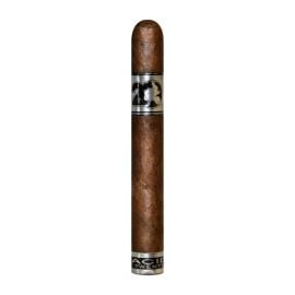 cigar