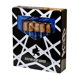 box of 10
