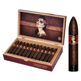 box of 24
