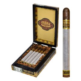 box of 10