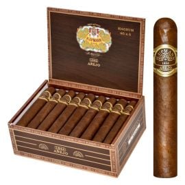 box of 25