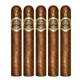 pack of 5