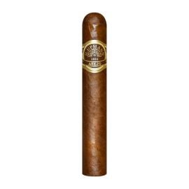cigar