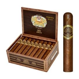 box of 25