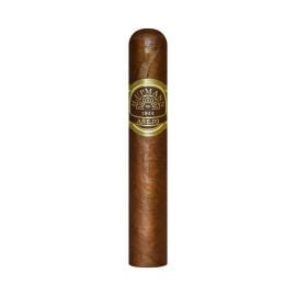 cigar