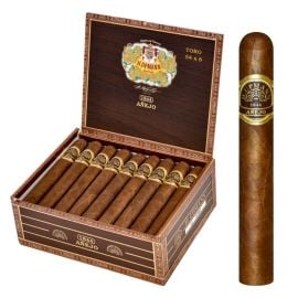 box of 25