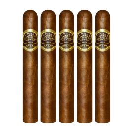 pack of 5
