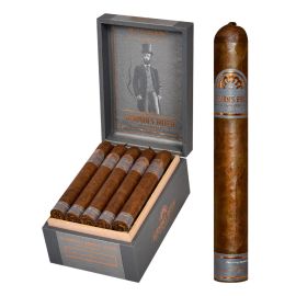 box of 20