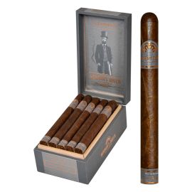 box of 20