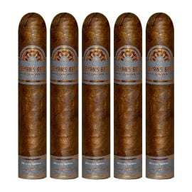 pack of 5