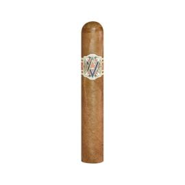 cigar